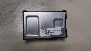 24239928 Блок комфорта Chevrolet Tahoe GMT900 Арт 9187692, вид 3