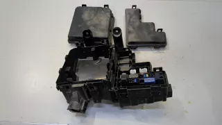 7254576330,7154576330 Блок предохранителей Nissan Rogue Арт 9196767, вид 1