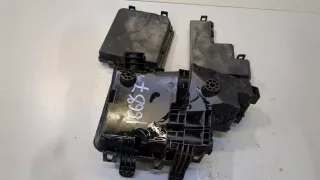 7254576330,7154576330 Блок предохранителей Nissan Rogue Арт 9196767, вид 3