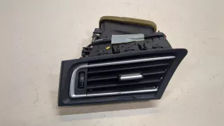 F3911585710,0720510 Дефлектор обдува салона BMW 7 F01/F02 Арт 9197226, вид 1