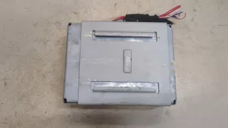 ds7t19g317ac,2u5a14b218ca Преобразователь напряжения Lincoln MKZ 2 Арт 9196042, вид 4