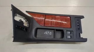 588030e010,556040e010,588210e020 Кулиса Lexus RX 3 Арт 9196059, вид 1