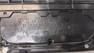 588030e010,556040e010,588210e020 Кулиса Lexus RX 3 Арт 9196059, вид 3