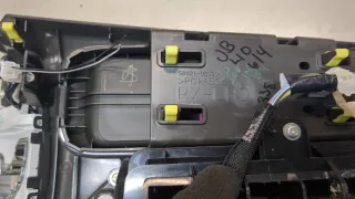 588030e010,556040e010,588210e020 Кулиса Lexus RX 3 Арт 9196059, вид 4