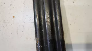 47558290 Кронштейн (крепление) Chevrolet Malibu 9 Арт 9195829, вид 3