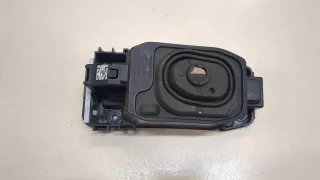 5gm864761b,5gm864220 Кронштейн КПП Volkswagen Golf 7 Арт 9196759, вид 1