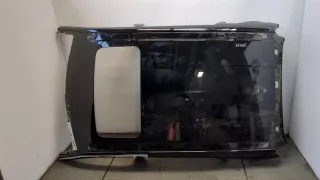 42848376 Крыша Chevrolet Trax Арт 9197918, вид 1