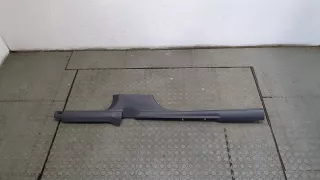 2gj853371 Накладка на порог Volkswagen Taos Арт 9196062, вид 1