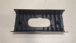 5KQ78DX9AB Пластик салона Jeep Wrangler JK restailing Арт 9196846, вид 2
