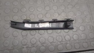 4G08682044PK Панель передняя салона (торпедо) Audi A6 C7 (S6,RS6) Арт 9189164, вид 2