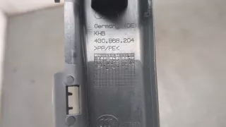 4G08682044PK Панель передняя салона (торпедо) Audi A6 C7 (S6,RS6) Арт 9189164, вид 3