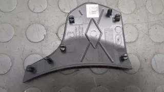 YF724112821,61001934 Панель передняя салона (торпедо) Buick Envision 2 Арт 9189119, вид 1