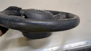 4G0419091R Руль Audi A1 Арт 9198268, вид 2