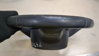 4G0419091R Руль Audi A1 Арт 9198268, вид 3