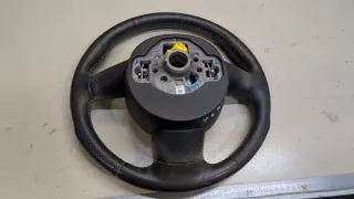 4G0419091R Руль Audi A1 Арт 9198268, вид 4