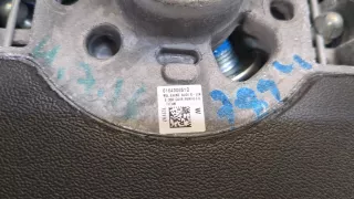 4G0419091R Руль Audi A1 Арт 9198268, вид 5