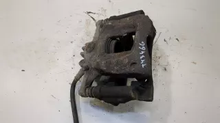 4407093,95517363,4407096,95517365 Суппорт тормозной передний правый Opel Vivaro B Арт 9198279, вид 1
