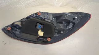 2139067900 Фонарь задний левый Mercedes E W213 Арт 9197853, вид 3