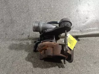 9623320880 Турбина Peugeot Expert 1  Арт 46023068908_4, вид 1