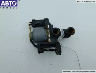 8375443 Кран отопителя (печки) BMW 3 E36 Арт 54575266, вид 1