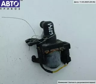 8375443 Кран отопителя (печки) BMW 3 E36 Арт 54575266, вид 2