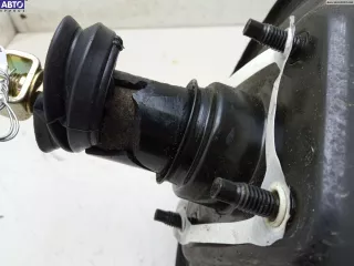 MW101547 Усилитель тормозов вакуумный Mitsubishi Carisma Арт 54672418, вид 2