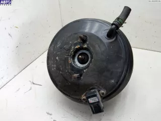 MW101547 Усилитель тормозов вакуумный Mitsubishi Carisma Арт 54672418, вид 3