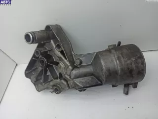 6740230110 Корпус масляного фильтра Opel Astra H Арт 54769931, вид 2