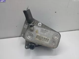 5989070241 Радиатор масляный Opel Vectra C  Арт 54787551, вид 1
