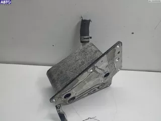 5989070241 Радиатор масляный Opel Vectra C  Арт 54787551, вид 2