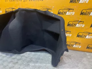 85740L3000 Обшивка багажника задняя правая Kia K5 3 Арт MA131228, вид 2