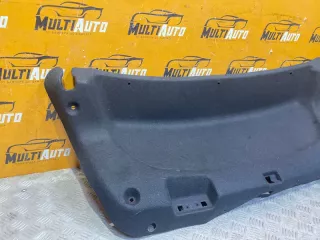 81750d5000 Обшивка крышки багажника Kia Optima 4 Арт MA131288, вид 2
