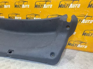 81750d5000 Обшивка крышки багажника Kia Optima 4 Арт MA131288, вид 3