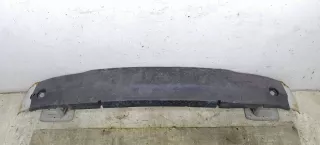 GS3L-50-260C усилитель бампера Mazda 6 2 Арт 2092742, вид 1