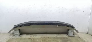 GS3L-50-260C усилитель бампера Mazda 6 2 Арт 2092742, вид 2