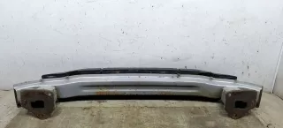 GS3L-50-260C усилитель бампера Mazda 6 2 Арт 2092742, вид 3