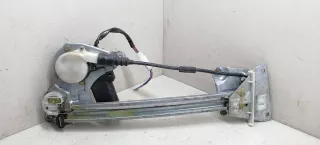 36501-61631 Стеклоподъемник электрический задний левый Mazda 626 GE Арт 2097778, вид 2