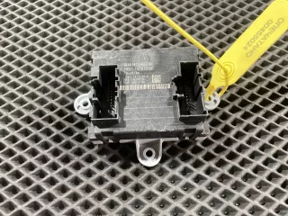 HK83-14D619-BB,LR078336 Блок управления двери задней правой Land Rover Evoque 1 restailing Арт 00455024_5, вид 1