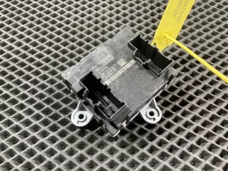 HK83-14D619-BB,LR078336 Блок управления двери задней правой Land Rover Evoque 1 restailing Арт 00455024_5, вид 3