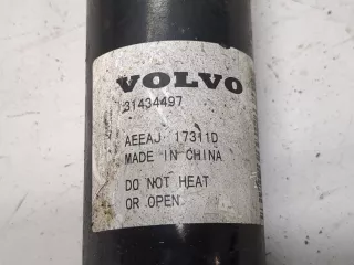 31434497 Амортизатор задний левый Volvo S90 2 Арт 8254844, вид 2