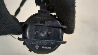 285356725R Датчик дождя Nissan X-Trail T32 Арт 9198928, вид 3