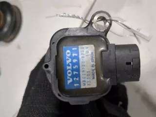 1275971 Катушка зажигания Volvo V90 1 2.9л Инжектор Арт 9177934, вид 2