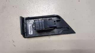 LR025907 Кнопка стеклоподъемника заднего правого  Land Rover Range Rover 4 Арт 9194003, вид 2