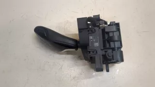 7947692 Кулиса BMW 5 G30/G31 Арт 9199360, вид 1