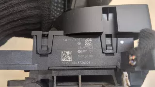 7947692 Кулиса BMW 5 G30/G31 Арт 9199360, вид 2