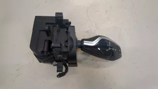 7947692 Кулиса BMW 5 G30/G31 Арт 9199360, вид 3