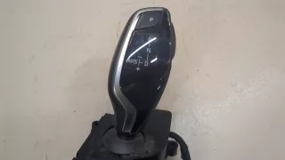 7947692 Кулиса BMW 5 G30/G31 Арт 9199360, вид 4