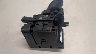 7947692 Кулиса BMW 5 G30/G31 Арт 9199360, вид 5