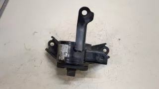 21835G6010MT Подушка двигателя Kia Picanto 3 Арт 9200219, вид 1