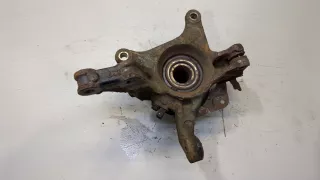 8200308650,400159304R,479102979R Ступица передняя левая Renault Captur Арт 9200577, вид 2